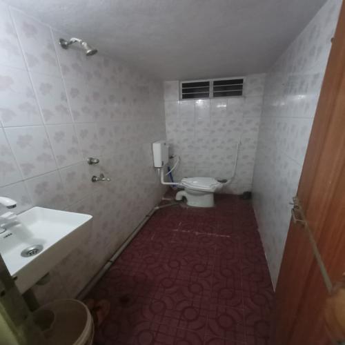 Sanskar Homestay